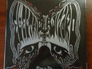 Electric Wizard Time To Die LP (2014) NEW/SEALED