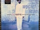 Wyclef Jean Featuring Refugee Allstars The Carnival, 2 × Vinyl
