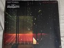 DEFTONES KOI NO YOKAN LP VINYL 2012 GATEFOLD EDITION RARE BRAND NEW SEALED