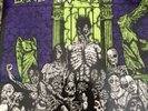 Misfits Earth AD LP