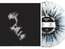 In Solitude - Sister LP #152005