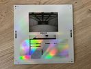Frank Ocean Endless Vinyl Official