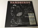 Yardbirds – Roger The Engineer Double White 180 gram Vinyl LP RSD 2020 Sealed