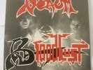 venom bloodlust