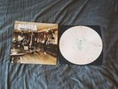 Pantera Cowboys From Hell vinyl record LP new White whiskey marble variant