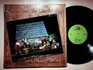 1971 Hardy Arkansas Arkansaw Travellers Echoes From Ozarks Vinyl LP Record