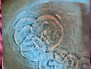 Pink Floyd / Meddle 1971 NETHERLANDS ROCK/PROG VERY GOOD+ LP VINYL