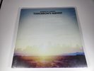 Boards of Canada - Tomorrow's Harvest -New and Sealed