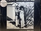 Doug Carn - Spirit Of The New Land Featuring Jean Carn LP Black Jazz 1972 Promo
