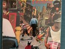 Madonna -Everybody -12” vinyl