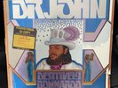 Dr. John – Desitively Bonnaroo (vinyl LP) Promotional DJ Copy