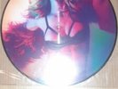 Vinyl 12