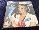 Blink 182 Enema of the State reissue 180 g vinyl Lp Record