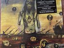 Slayer Christ Illusion