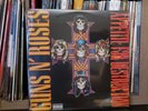 Guns N' Roses - Appetite for Destruction [New Vinyl] 180 Gram, Reissue