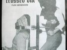 CROSSED OUT -FUCK GRINDCORE 10