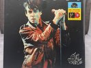 IGGY POP Live at the Ritz NYC 1986 Record Store Day RSD 2 LP Red Vinyl SEALED
