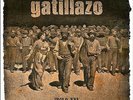 LP GATILLAZO 