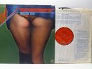 VELVET UNDERGROUND WITH LOU REED 1969 live 2X LP EX/VG, SRM-2-7504, vinyl, album