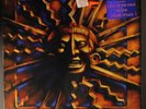 CIRCUS OF POWER: circus of power RCA 12