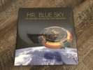 Electric Light Orchestra Mr. Blue Sky The Very Best of  SEALED NEW Vinyl