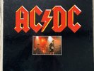 AC/DC Three Record Box Set