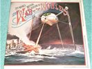 2 xVINYL LP by JEFF WAYNE 