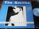 THE SMITHS 