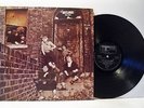 THE WHO meaty beaty big and bouncy (1st uk press) LP VG+/VG+, 2406 006, vinyl,