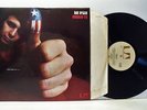 DON MCLEAN american pie LP EX/EX-, UAS 29285, vinyl, album, folk rock, acoustic