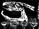 Rites of Spring Rites of Spring (Vinyl) 12