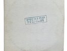 Bob Dylan Stealin' Rare Live LP