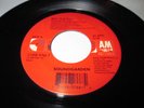 SOUNDGARDEN BLACK HOLE SUN 7