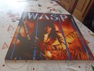W.A.S.P. 