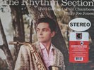 CRAFT RECORDINGS CCR-00382 ART PEPPER MEETS THE RHYTHM SECTION 2023 LP