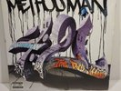 Method Man 4:21... The Day After 2006 US Original Vinyl LP