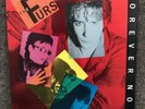 PSYCHEDELIC FURS Forever Now LP Vinyl Record Album COLUMBIA AL-38261 NM/EX