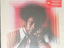 Ernie Hines Electrified Lp