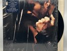 George Michael - Faith - 1987 US 1st Press VG++ in Shrink HYPE Sticker