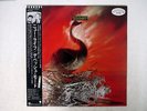 DEPECHE MODE SPEAK & SPELL SIRE P11218 JAPAN PROMO OBI VINYL LP