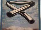 Mike Oldfield - Tubular Bells - 1973 - Vinyl LP - Quadraphonic