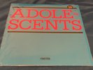 Adolescents 