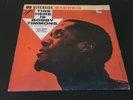 Bobby Timmons      This Here Is Bobby Timmons   JAZZ  Vinyl   Lp   Riverside VG