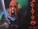LP SODOM 