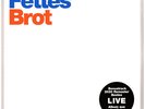 Fettes Brot - Fettes / Brot +1 (Vinyl 2LP - 2010 - DE - Reissue)