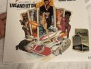 Live And Let Die (Original Motion Picture Soundtrack)-1973 12