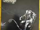 Sleep-The Sciences 2XLP Green vinyl/ high on fire/ electric wizard/ converge
