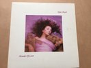 KATE BUSH - HOUNDS OF LOVE - 1985 UK RELEASE - VINYL, LP, ALBUM