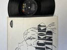 vinyl albums classic rock