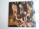 JETHRO TULL This Was LP new mint sealed vinyl 2008 mix 180g